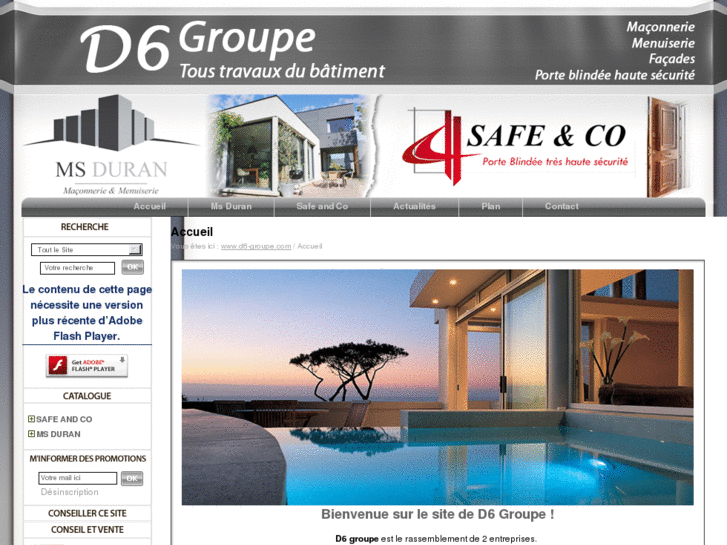 www.d6-groupe.com