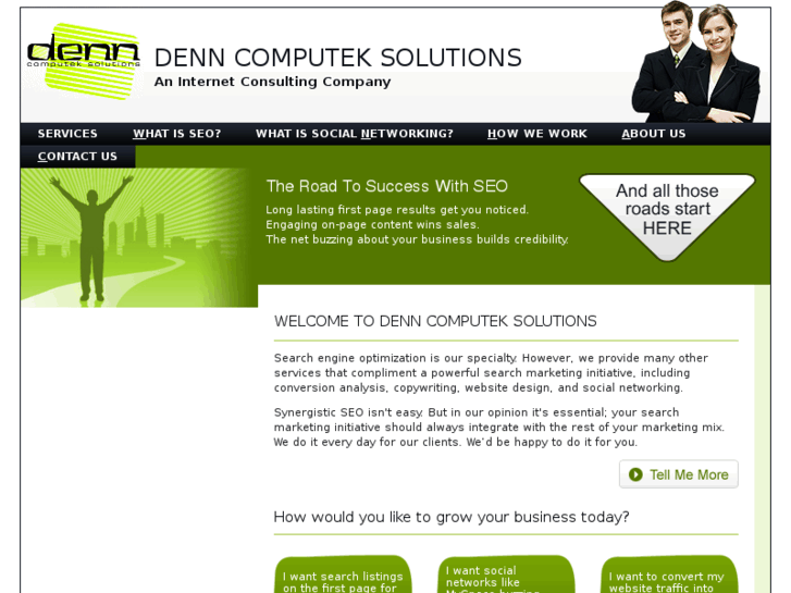 www.denncomputeksolutions.com