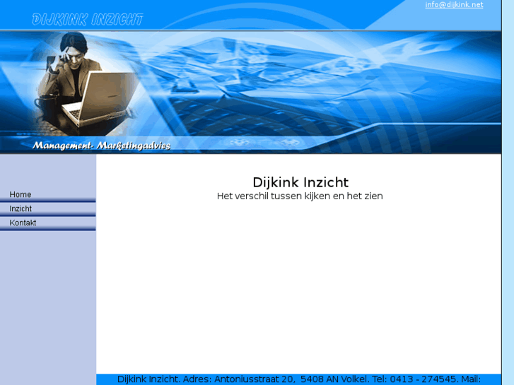 www.dijkink.net
