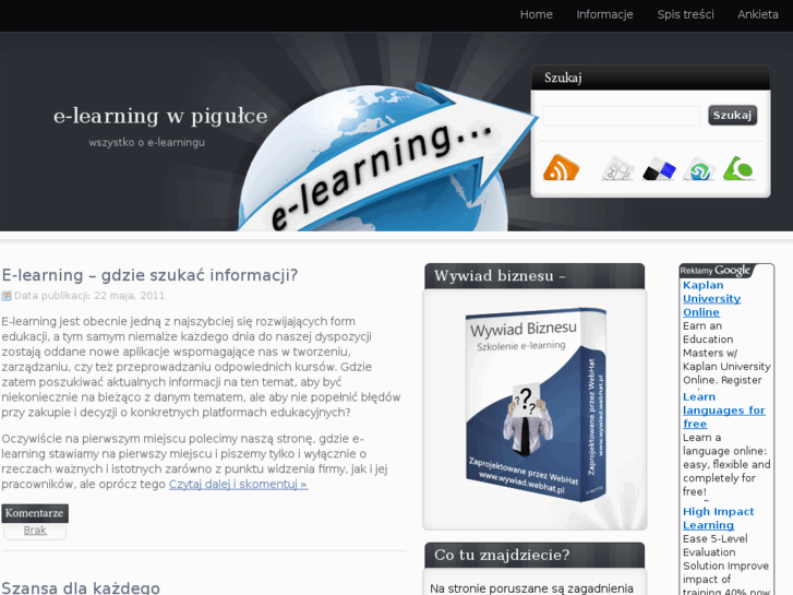 www.e-learning4you.net