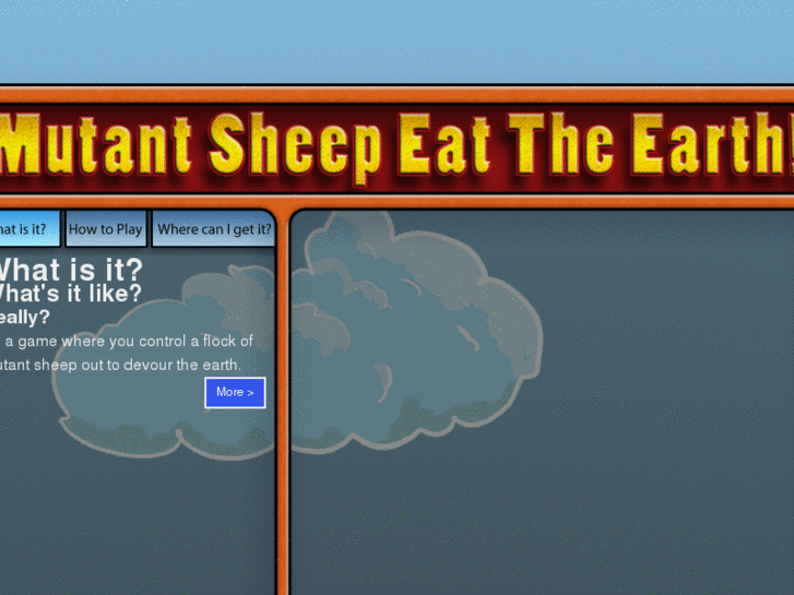 www.eattheearth.com