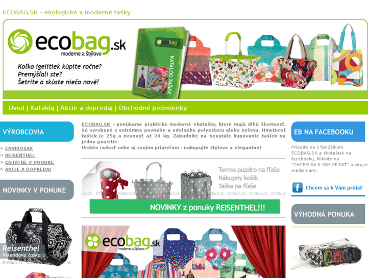 www.ecobag.sk