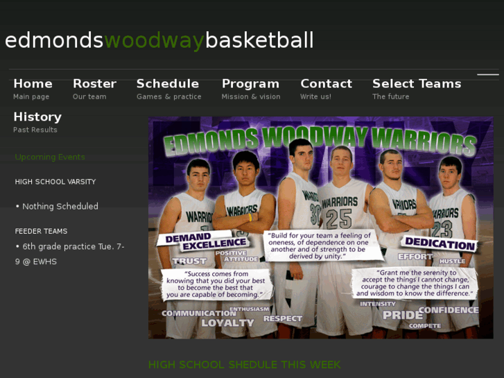 www.edmondswoodwaybasketball.com