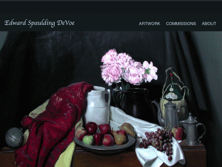 www.edwardspauldingdevoe.com