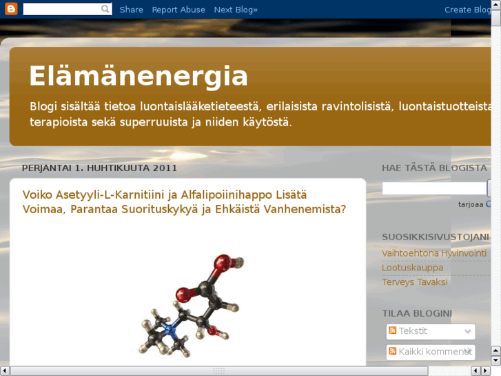 www.elamanenergia.com