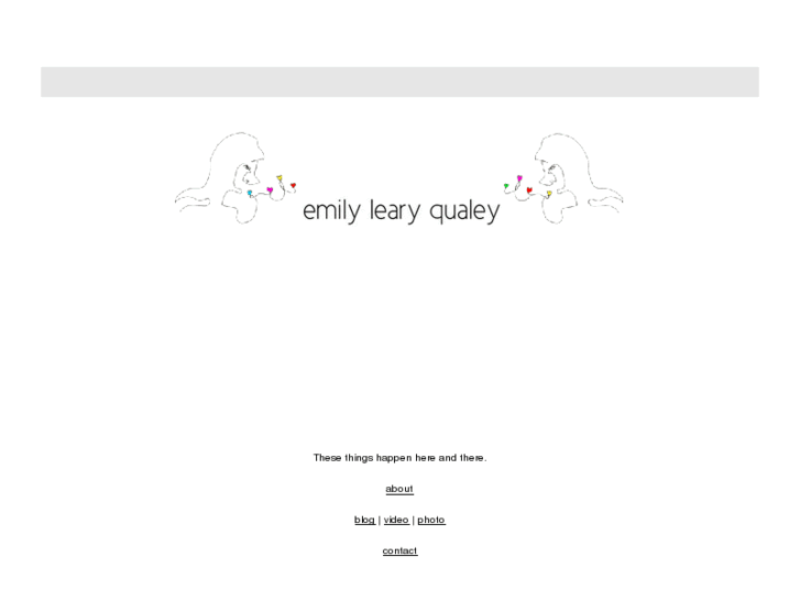 www.emilyqualey.com