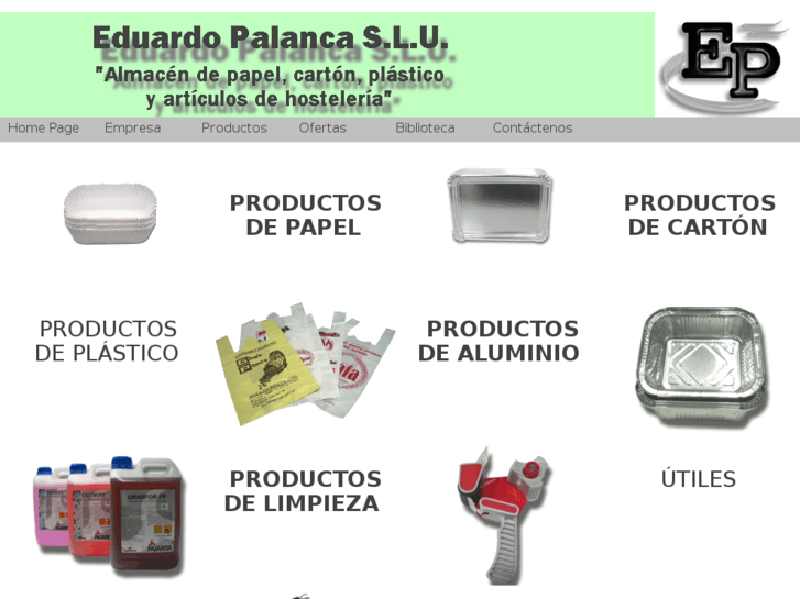 www.epalanca.com