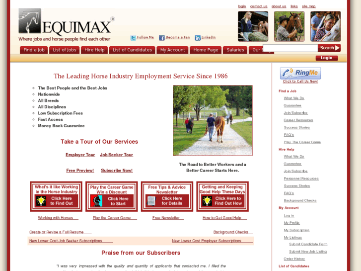 www.equimax.com