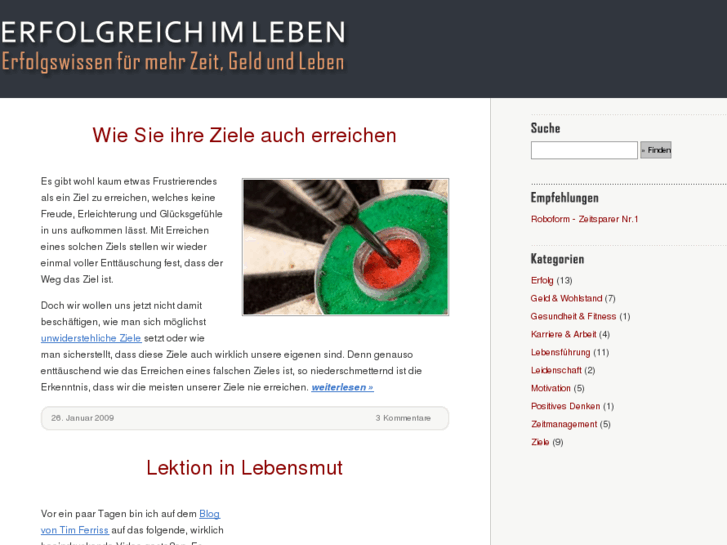 www.erfolgreich-im-leben.com