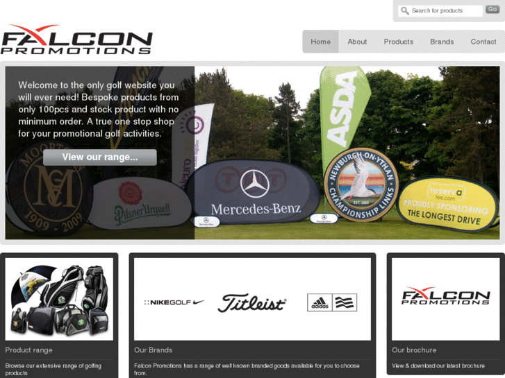 www.falcon-golf.co.uk