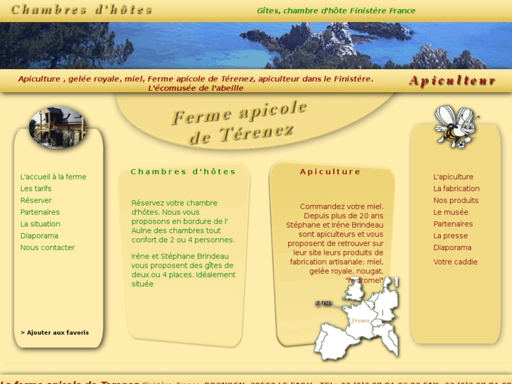 www.ferme-apicole-de-terenez.com