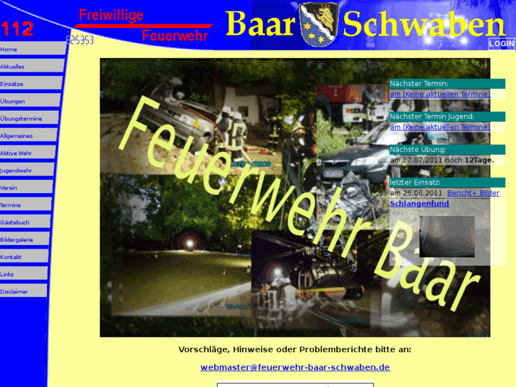 www.feuerwehr-baar-schwaben.de