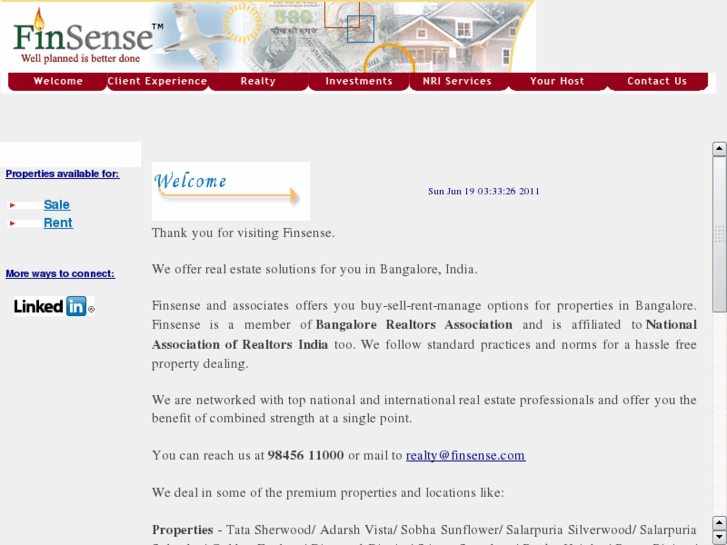 www.finsense.com