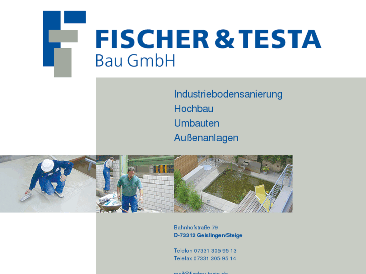 www.fischer-testa.de