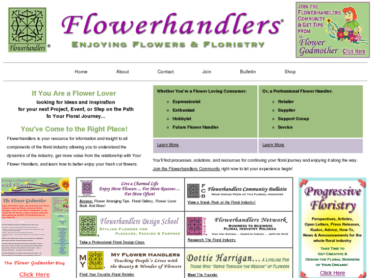 www.flowerhandlerskids.com