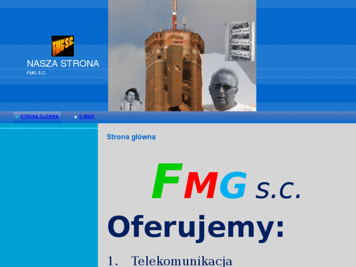 www.fmg28.com