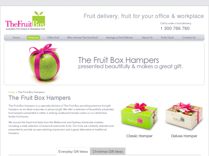 www.fruit-hampers.com.au