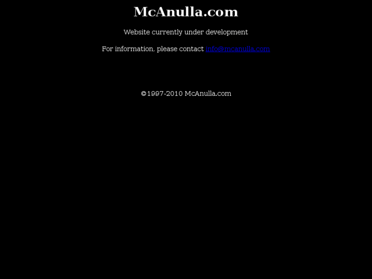 www.fullofnotes.com