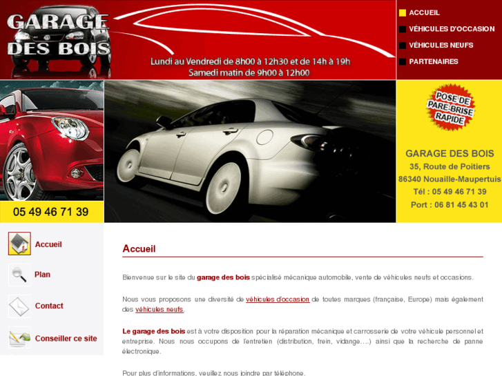 www.garage-des-bois.com