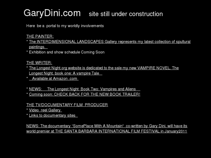 www.garydini.net