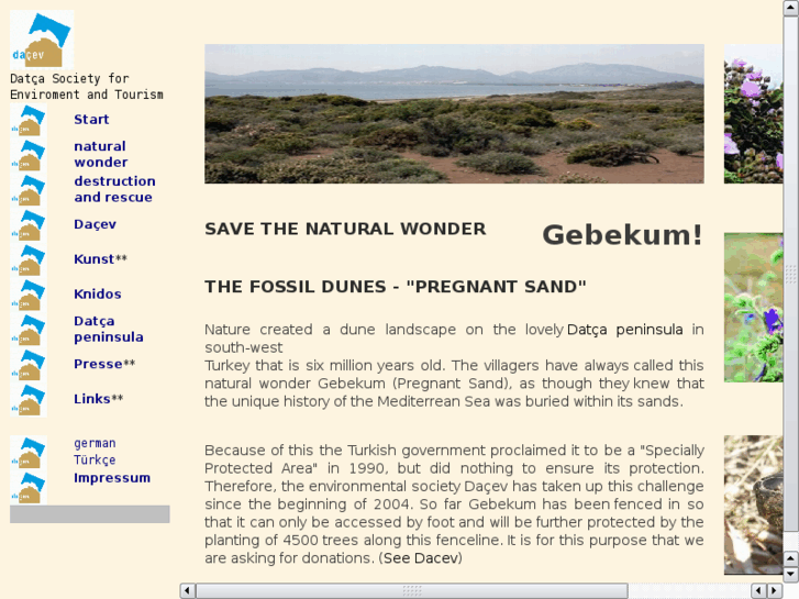 www.gebekum.com