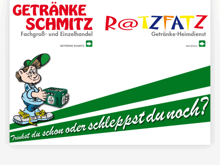 www.getraenkeschmitz.com