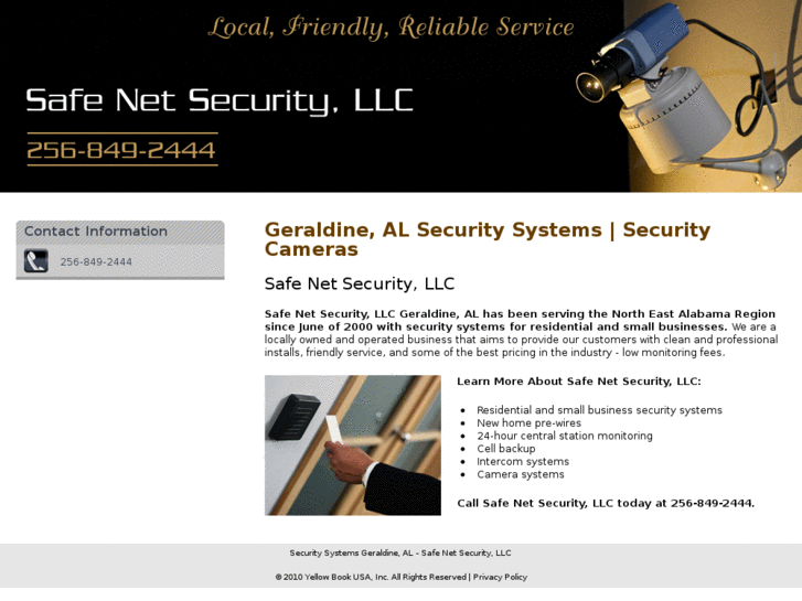 www.getsafenet.net