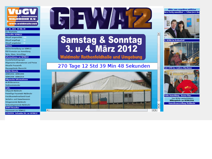 www.gewa.biz