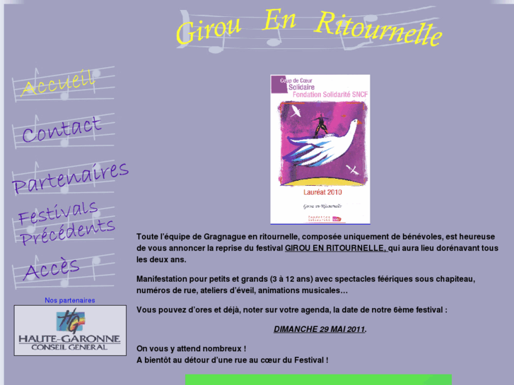 www.girou-en-ritournelle.net