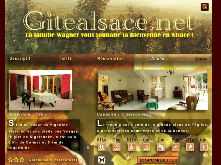 www.gitealsace.net