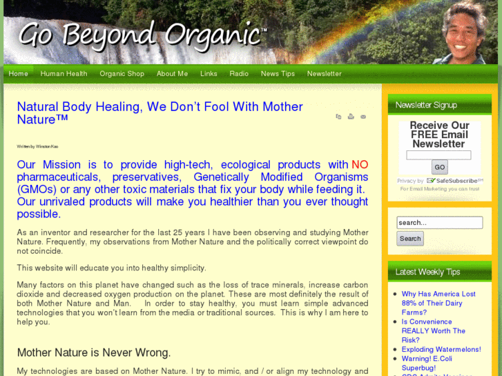 www.gobeyondorganic.com