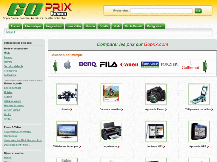 www.goprix.com