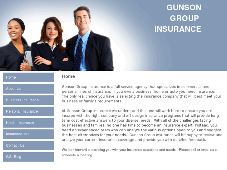 www.gunsoninsurance.com