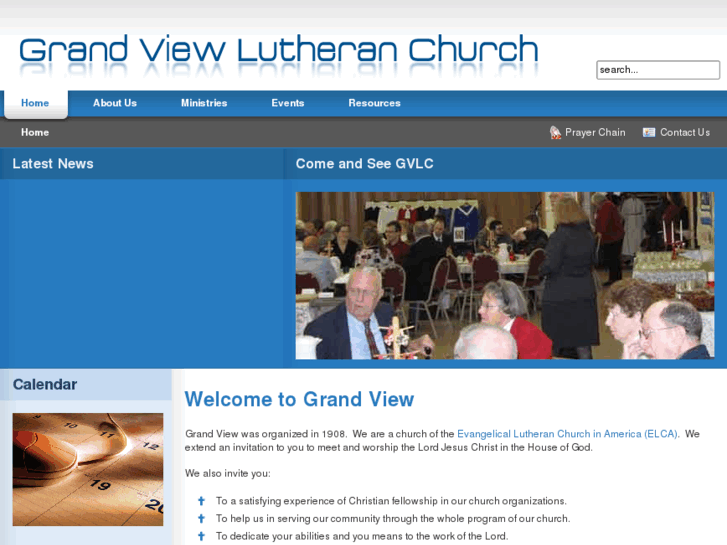 www.gvlc.org