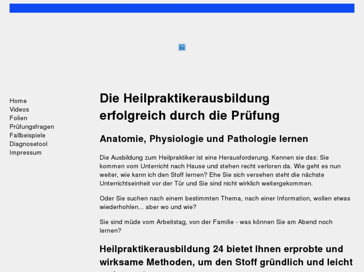 www.heilpraktiker-psychotherapie.biz