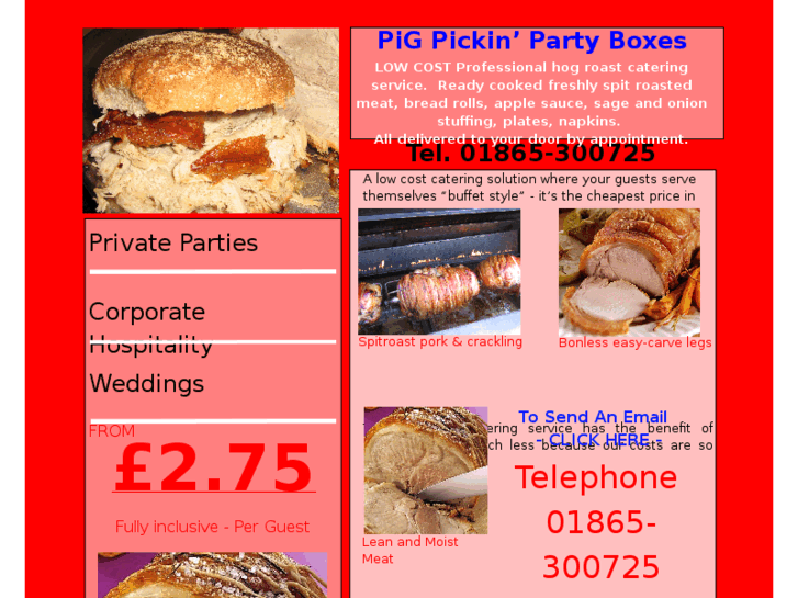 www.hogroast-oxford.com