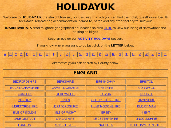 www.holidayuk.biz