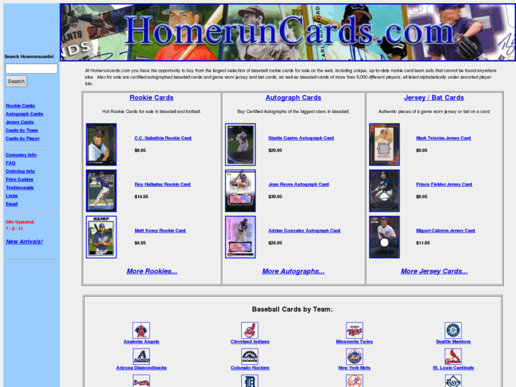 www.homeruncards.com