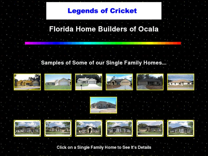 www.homes-ocala.com