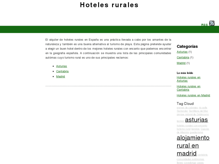 www.hoteles-rurales.org