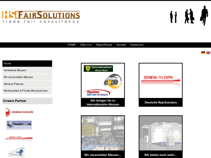 www.hs-fair-solutions.com