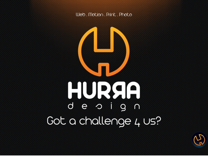 www.hurradesign.com