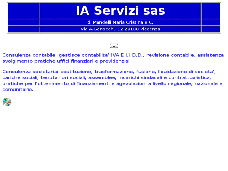 www.iaservizi.com