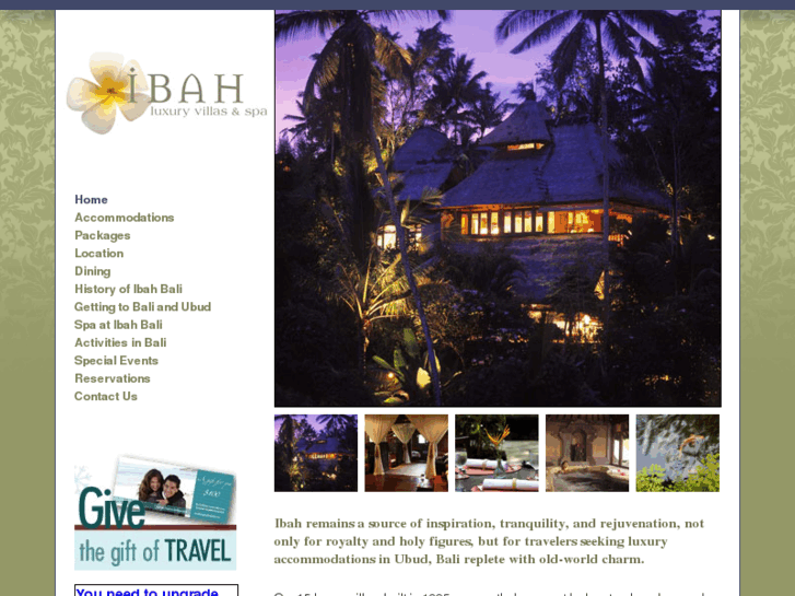 www.ibah-bali.com