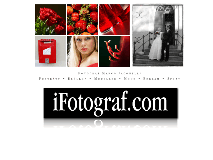 www.ifotograf.com