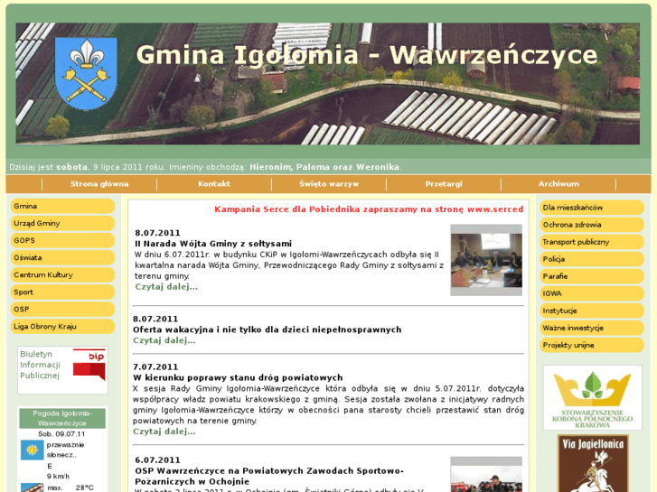 www.igwa.pl