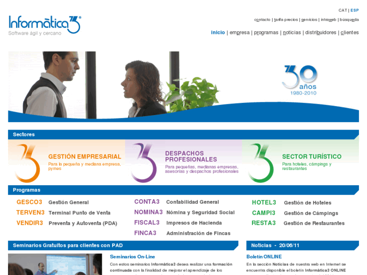 www.informatica3.es