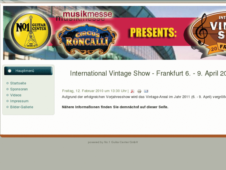 www.internationalvintageshow.com