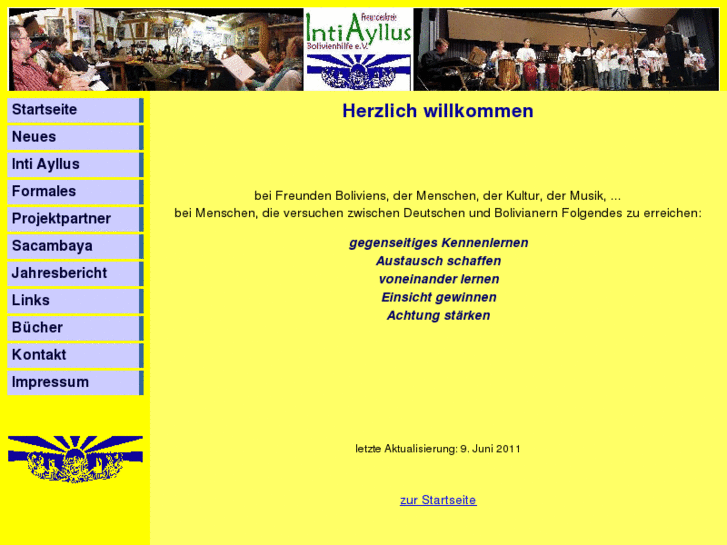 www.inti-ayllus.de