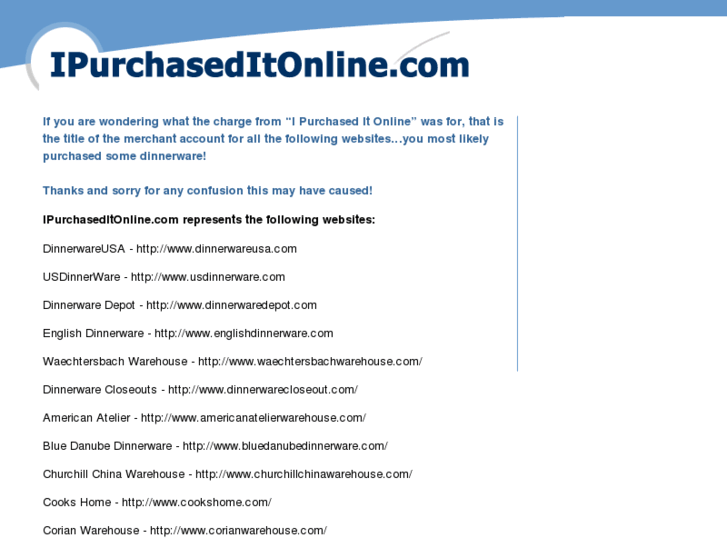 www.ipurchaseditonline.com